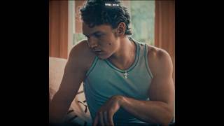 Bruh My Boys So Funny