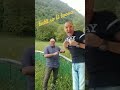 21 Maggio 2026