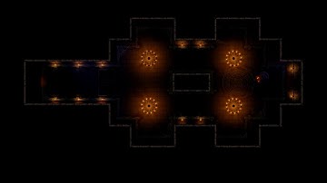 Map 02 HD Gridless All Lights