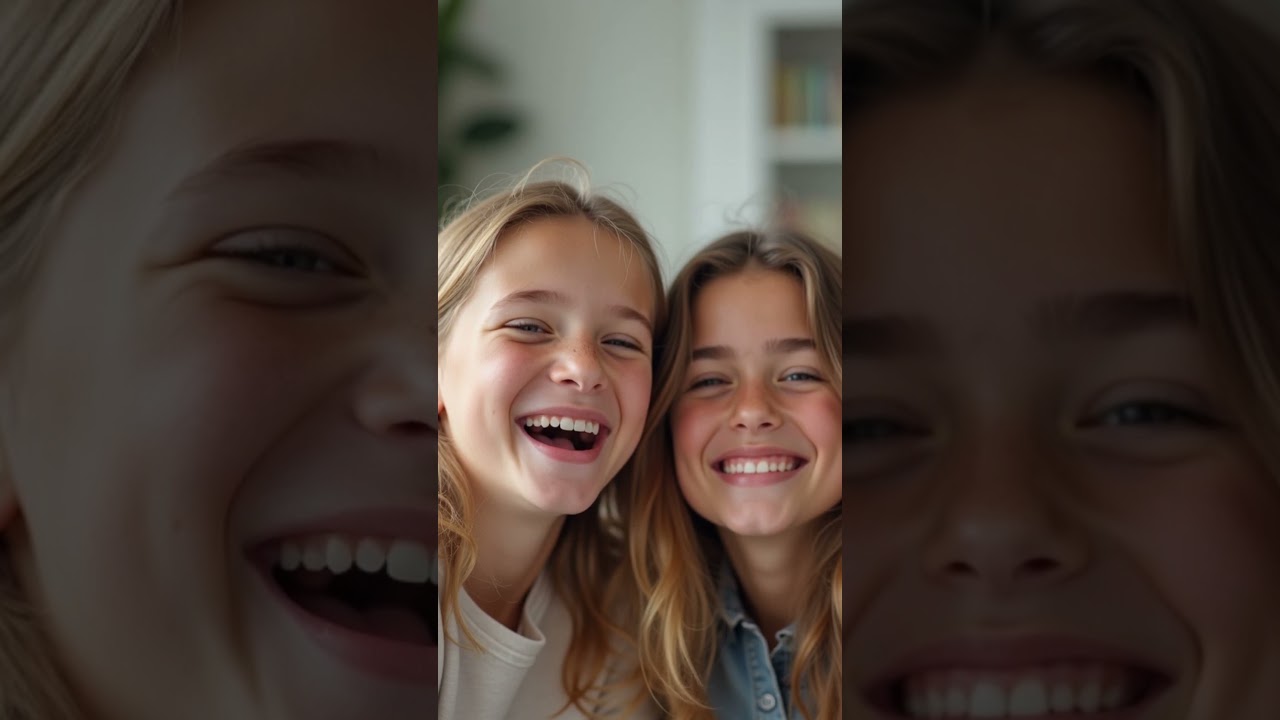 Balancing Act: WIsdom Mastering The Tech Jungle