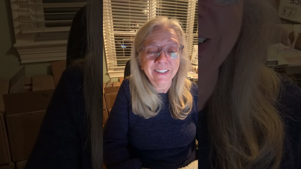 3-6-26 fireside chat