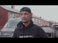 Ballymena riots: Tuesday, June 10, 2025