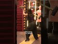 Twinkle Breakdown 😔| Khesari Lal, Fukra Insaan | Battleground Season 2 | Amazon MX Player
