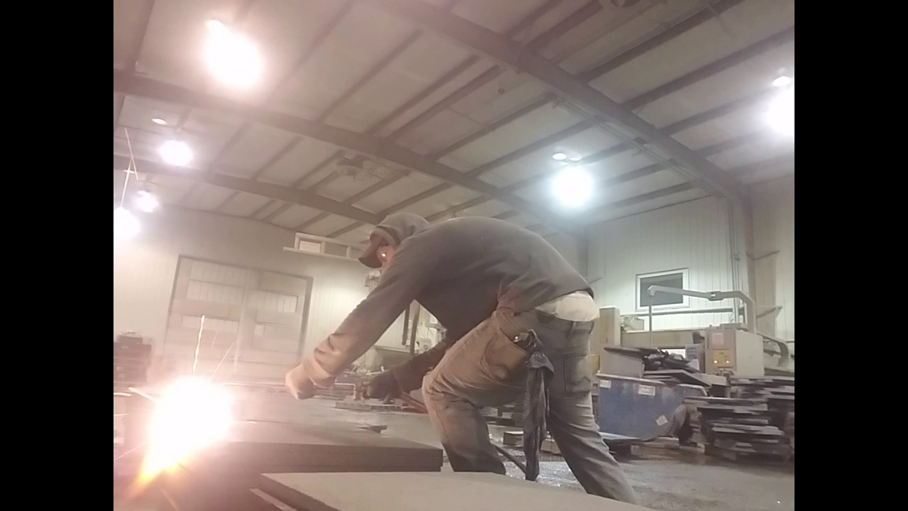 Thermaling  Bluestone at Johnson & Rhodes Bluestone 2x2's