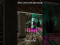 Using Magic Broom (PC) Granny Breborn #shorts