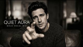 Quiet Aura – Midnight Conversations | Deep House, Vocal Chill & Late Night Escape