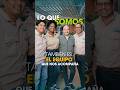 El equipo que nos acompaña - Fundación Grupo Bios #agricultura #construyendojuntos