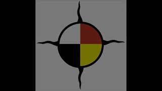 Native Pride & GHOST - Native King [REUPLOAD 2021]