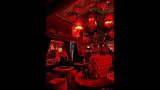 (FREE) Vacra x Hamza x Madeinparis type beat ~ Cobra (FREE) Vacra x Hamza x Madeinparis type beat ~ Cobra