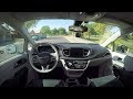 Waymos fully autonomous driving technology is here