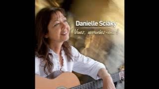 Download lagu Danielle Sciaky - Marie-Aimer