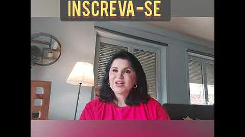 O que significa a bandeira da Bélgica?