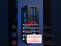 Where is Linux used