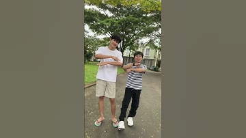 Thumbnail of Pada puasa ga? Ajakin bestie kalian bikin DC Bestie dong 🫶🏻#QgunGalyas