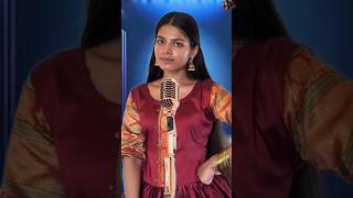 Tum to Dhokebaaz Ho Wada Karke Bhul Jate Ho #shorts #song #indianidol #bhojpuri