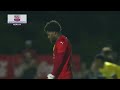 09.16.2026 | Birmingham Legion FC vs. New Mexico United - USL Championship Game Highlights
