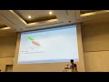 Deep Reinforcement Learning Based Autonomous Strategy for Jerk Minimization