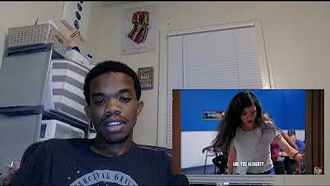 TikTok PRANKSTER Goes TOO FAR, He Instantly Regrets It | Dhar Mann (REACTION)