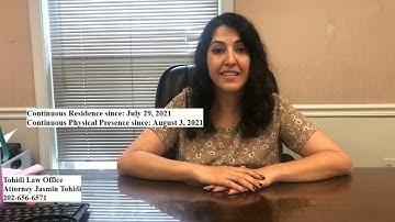 Temporary Protected Status for Haitians 2021