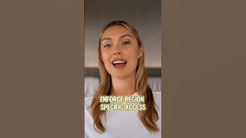 Scaling Globally? One Compliance Gap Could Take Everything Down