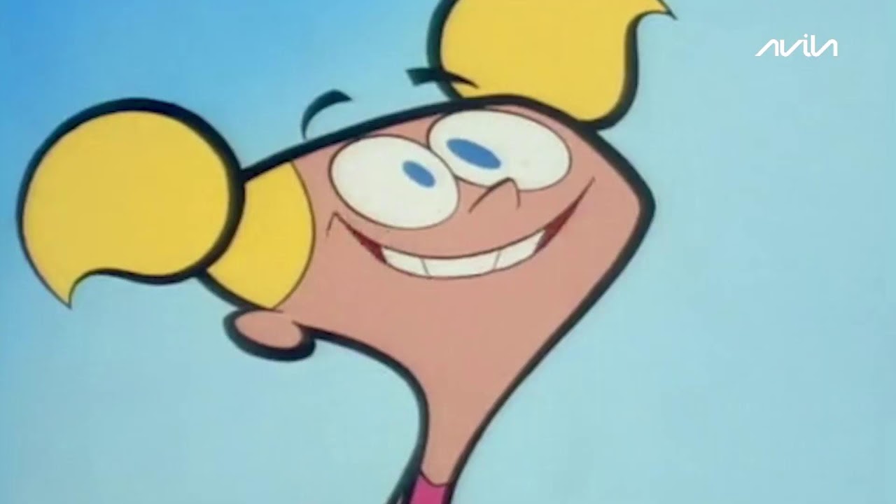 Te lo tengo en VIVO 🔴📡 | ÁVILA TV