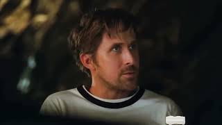 project hail mary edit #projecthailmary #rocky #ryangosling #movies #movieedits #funny #shorts