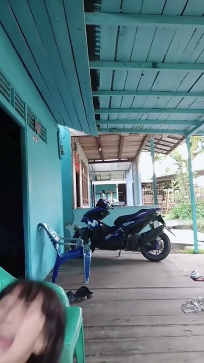 Nada Dering Handphone Mainan kan??? Siapa masih Ingat🤣🙏
