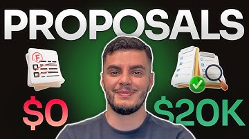 From Rejected to Hired: 10 Proposal Strategies That Will Transform Your Upwork Journey in 2023!