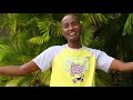 CHIMAMI KESI BY JIMMY NGALA CHIMAMI KESI BY JIMMY NGALA