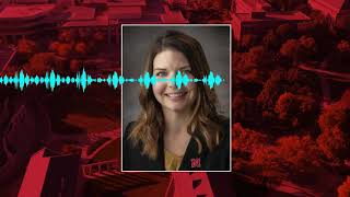 Cattle producer, DVM, educator: now Dr. Lindsay Waechter-Mead takes another title as head of Neb...