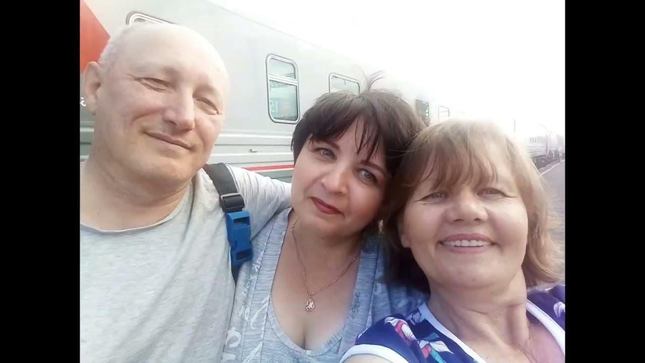 аленка михалыч ютуб последнее. аленка&михалыч. аленка михалыч ютуб. аленка&михалыч. кошки михалыча ютуб.