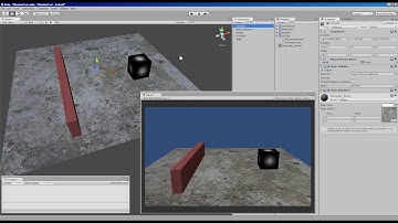 Setting up iOS & Android Vibration Feedback - Unity Game Engine
