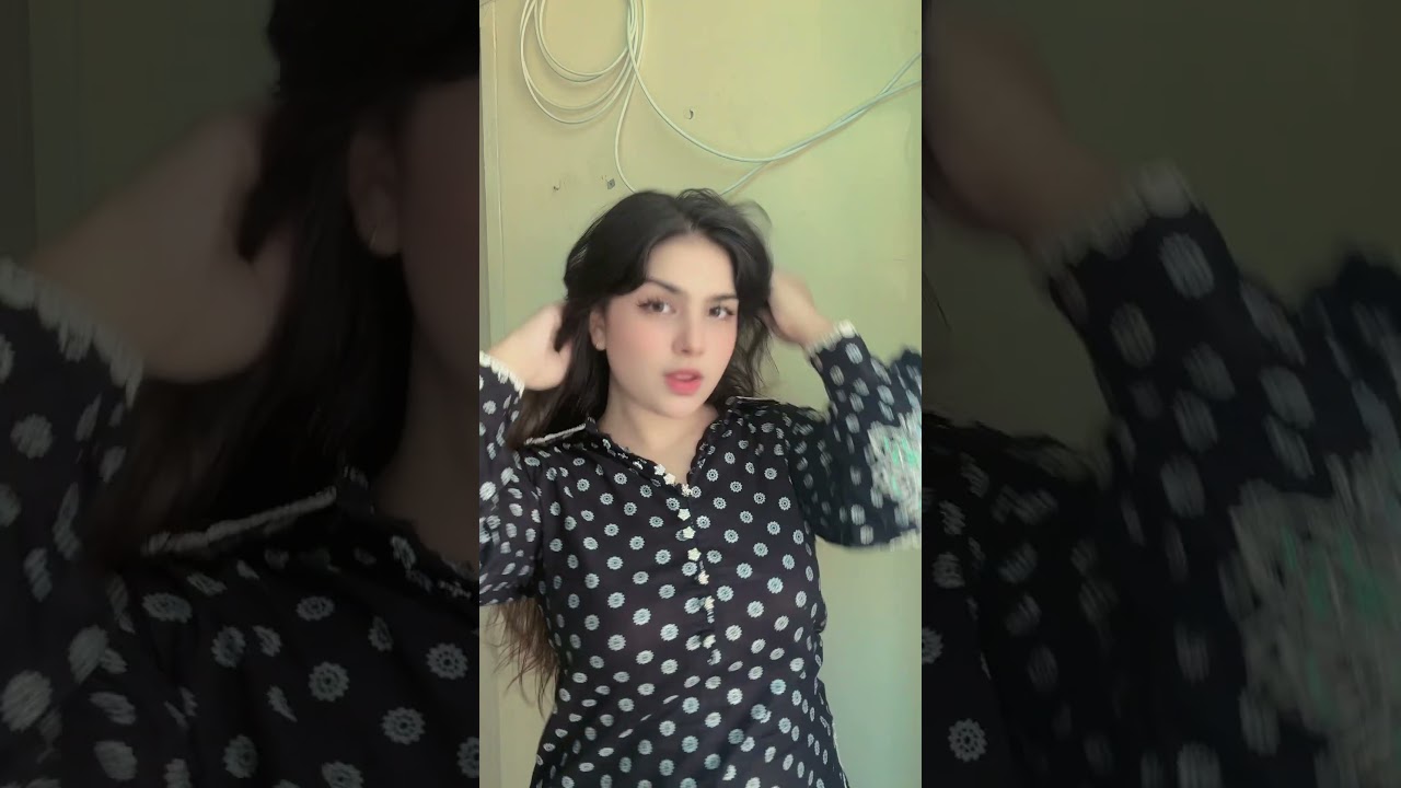 13 hony lga hon 🥰 