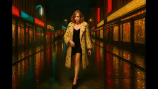 Aquel Tapado De Armiño - Tango Argentino