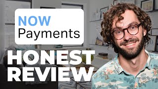 Analise do cartao NowPays Assista antes de usar