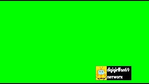 Digigirlfan69 Network Screen Bug Template (2018-Presents)