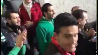 Rumeli Oyunları Nasıl Oynanır