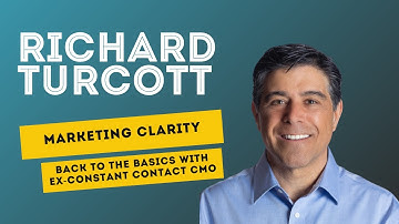 The #1 Reason Your Marketing Isn’t Working (And How to Fix It) | Ep. 9