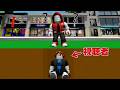 【参加型】ブルックヘイブンで視聴者とかくれんぼバトル!!!【ROBLOX/ロブロックス】