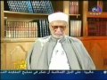 وقفات مع آيات الشيخ محمد الراوي ح17 