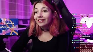 Luceluna Spiega Cosè Successo Con Homyatol