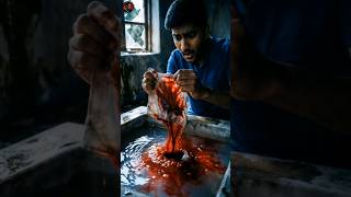 खूनी रुमाल 👻 Horror Story | Bhoot ki short video| horror movie| Bhoot ki video #shorts #horrror