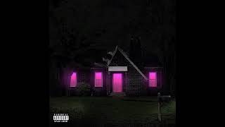 Future - TEFLON DON