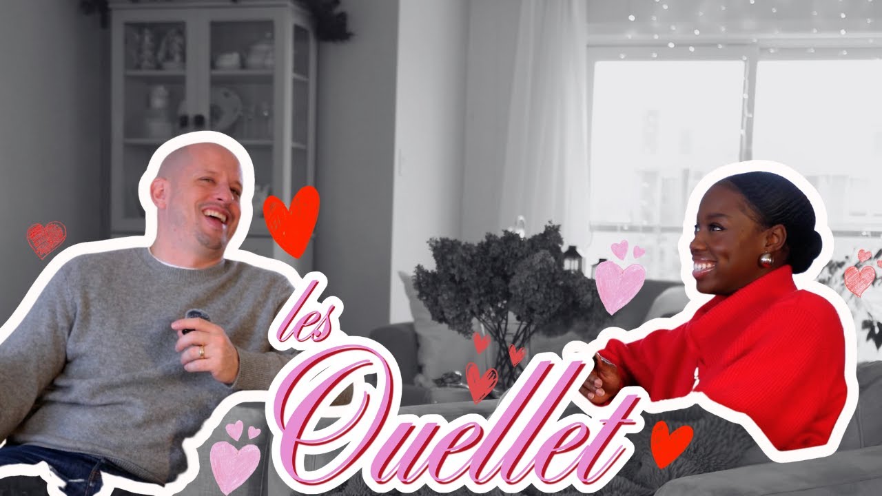 Notre chemin jusqu’ici | Les relations dans un monde qui rejette l’amour,  les valeurs & la fidélité