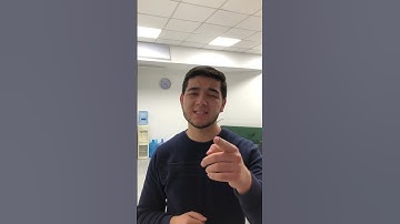 Siz uchun kerakli Telegram botlar! #shorts #foydali #tashkent #uzbekistan