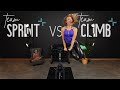 Saturday Sweat Session #21 | 60+ Minute Rhythm Ride Indoor Cycling Class
