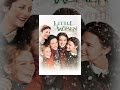 Little Women (1994)