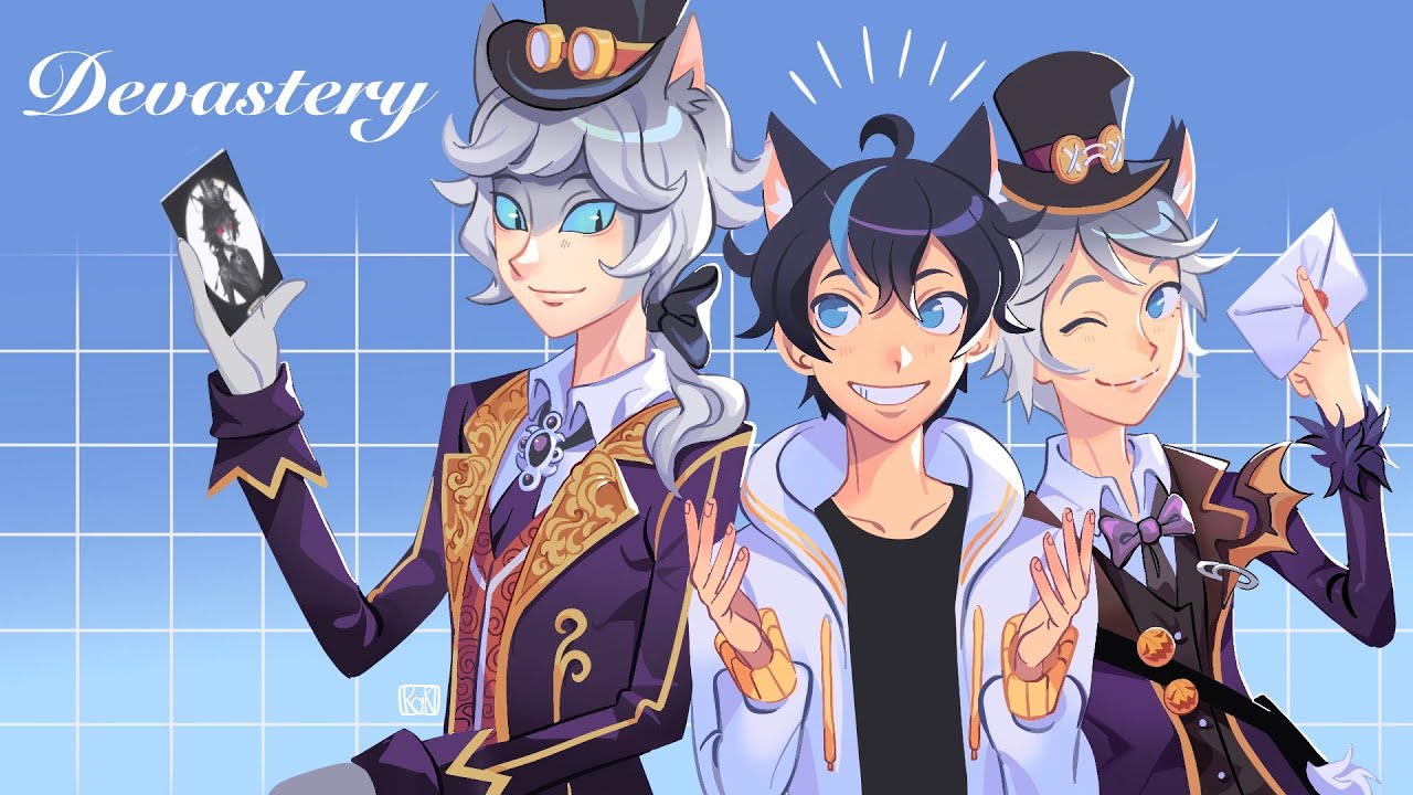 [IDV] Fasting Day 15 | Thinking.. Asian Games..