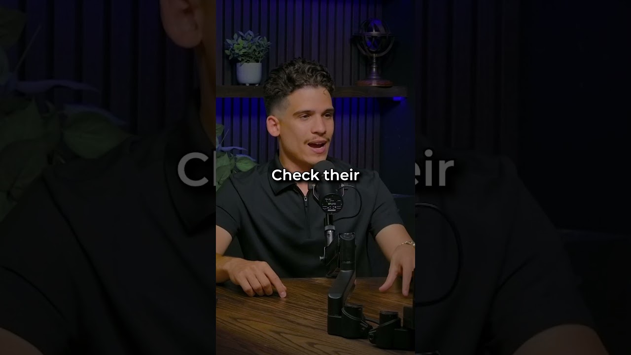 Сколько времени занимает регистрация компании в Дубае?