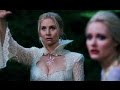 Emma hey dairy queen once upon a time s4e03